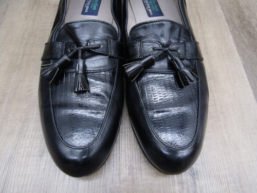 Scarpe uomo pelle - scarpe,