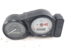 SUZUKI GSX R 600 3412034E11