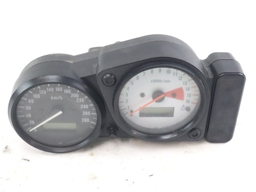 Suzuki gsx 600 3412034e11 - suzuki,