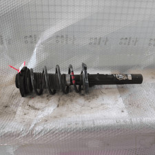 1T0413031HP Ammortizzatore ant.DX VOLKSWAGEN GOLF PLUS (5M) 1.6 16V cc8049