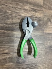 Disney Handy Manny Cassetta