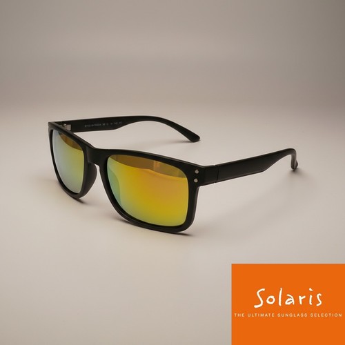 Solaris occhiali sole uomo - occhiali, da