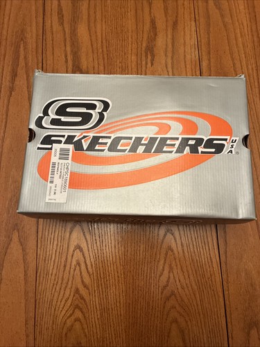 Skechers uomo vitality - skechers, uomo-vitality