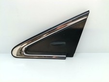 TRIANGOLO PROFILO ANTERIORE SINISTRO PER TOYOTA Avensis S. Wagon 3° Serie 6011