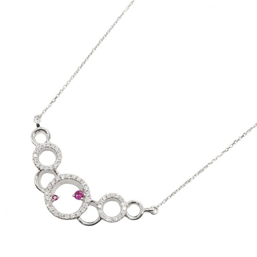 Gioielli collana con - gioielli,