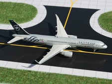 1:400 Gemini Jets Delta Air