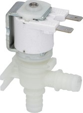 ICEMATIC SCOTSMAN SIMAG