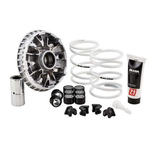 Variatore malossi multivar - variatore,
