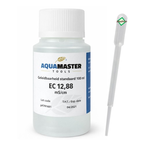 Aqua master soluzione - soluzione, di