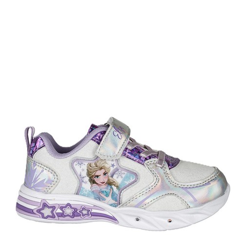 Disney frozen scarpe bambina - frozen, a