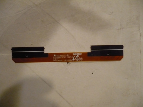 Samsung un43u8000ffxza - samsung,