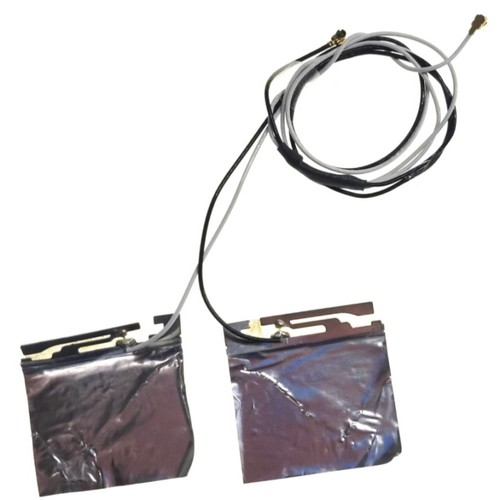 Antenna wifi per portatile - wifi,