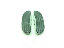 09 Kawasaki Vulcan 900 VN900