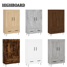 Credenza Credenza Portaoggetti