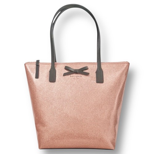Borsa piccola kate - piccola,