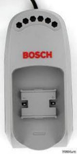 Ccricabatterie Bosch D 70745 NO Hilti Metabo Wurth Makita festool de walt