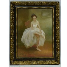 M. Vrbova-Štefková