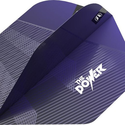 Power g10 sets pro ultra - x,