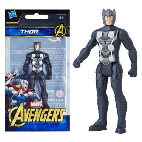 Action figure personaggio - figure,