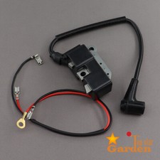 Ignition Coil For Jonsered