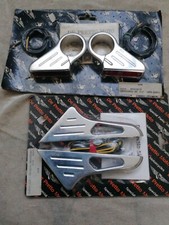 Kit Frecce 39mm Universali