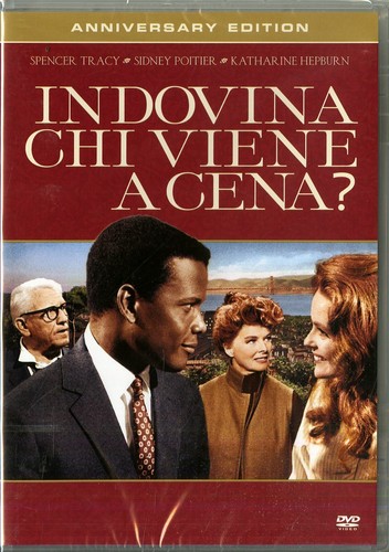Dvd indovina chi - indovina, a