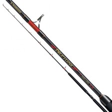 Canna traina trabucco - canna,