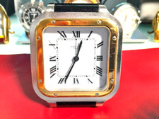 Orologio cartier santos - orologio,