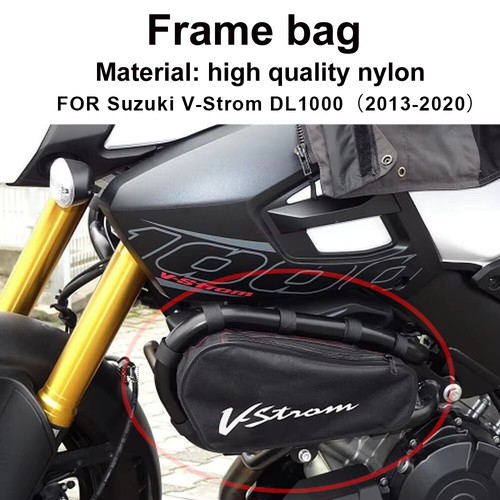 Per suzuki strom dl1000 - suzuki,