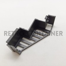 Boardgame Gioco da Tavolo MB -