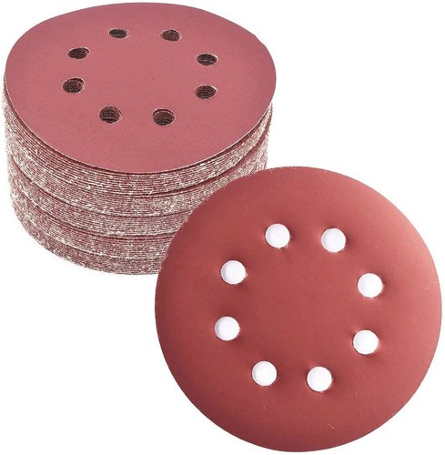 Satc 5pcs 2000 dischi - 5pcs, 5-in