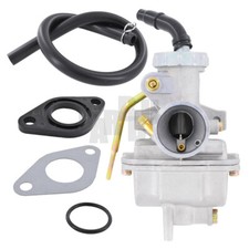 PZ20 Carburetor 50cc 70cc 90cc