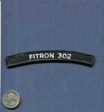 VF-302 Stallions US Blu Navy