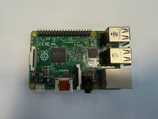 Raspberry Pi 2 Modello B V1.1 + Case + Alimentatore