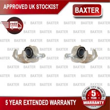 Adatto per Mini Mini 1.5 D 1.6