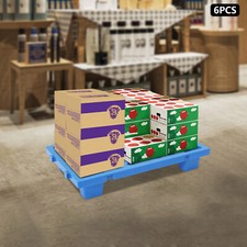 Pcs interlocking storage - pcs,