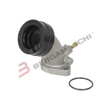 KIT MANICOTTO COLLETTORE