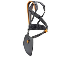 IMBRACATURA STRIMMER STIHL