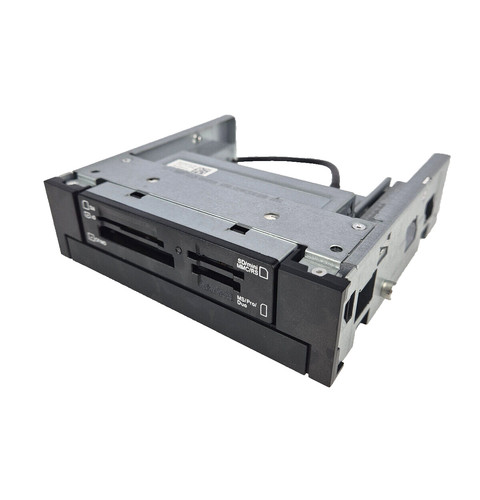 Dell precision t3620 t1650 - precision,