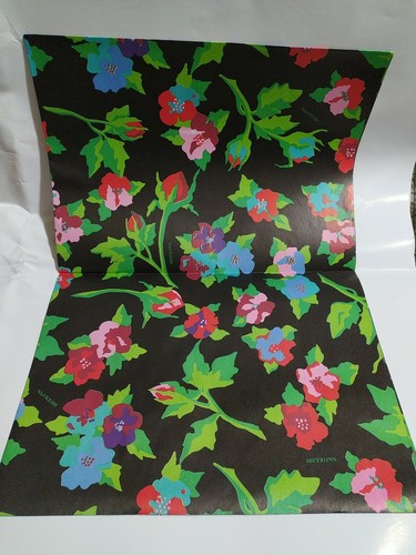 Naj oleari vintage raro - naj,