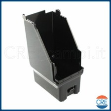 SAECO PHILIPS Contenitore