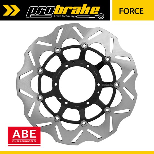 Disco freno per honda - honda, cb