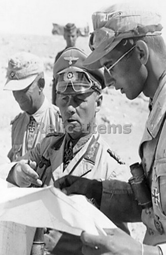 Ww2 picture photo - ww2,