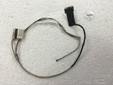 Nuovo asus x550c x550l x550la - nuovo,