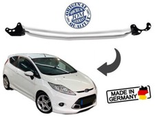 Barra Duomi Anteriore DRIFT Ford Fiesta MK7 1.0 1.25 1.4 1.6 TDCi 2009-2016