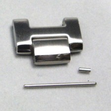 Cinturino orologio CASIO PRO