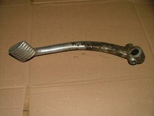 VESPA 50 SPECIAL L N R PK LEVA AVVIAMENTO ET3 PRIMAVERA