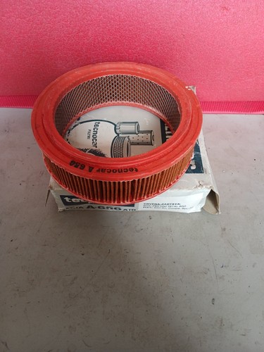 Filtro aria fiat - filtro, sport
