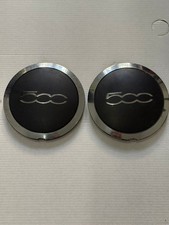 Coppette coprimozzo per - coppette,