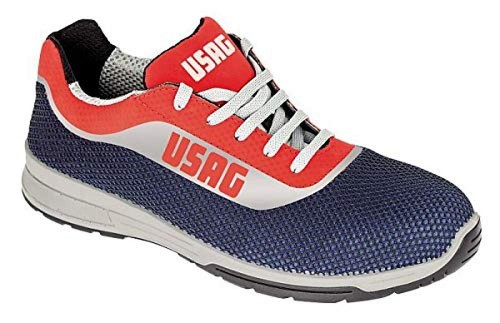 Usag u35000038 - (tg., 38